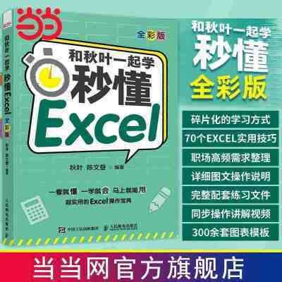 excel 儲存格交換|秒懂Excel合併儲存格技巧，附快捷鍵和「函數陷阱」。